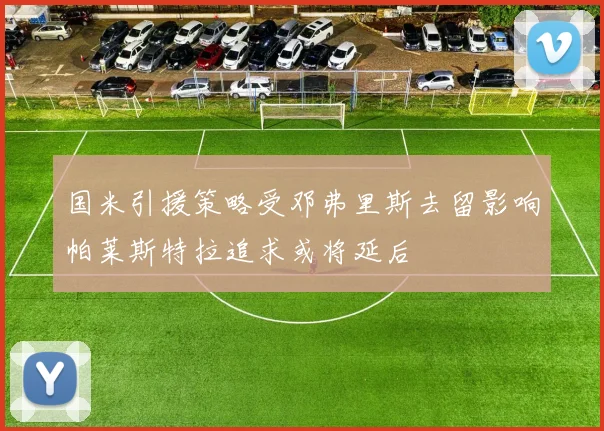 国米引援策略受邓弗里斯去留影响帕莱斯特拉追求或将延后