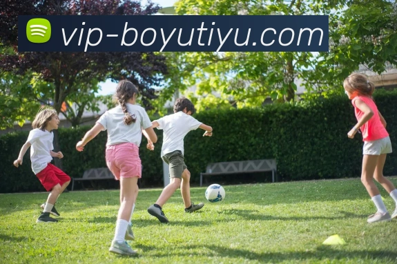 大巴黎计划组建NBA欧洲联赛球队KD表达参与愿望引发关注