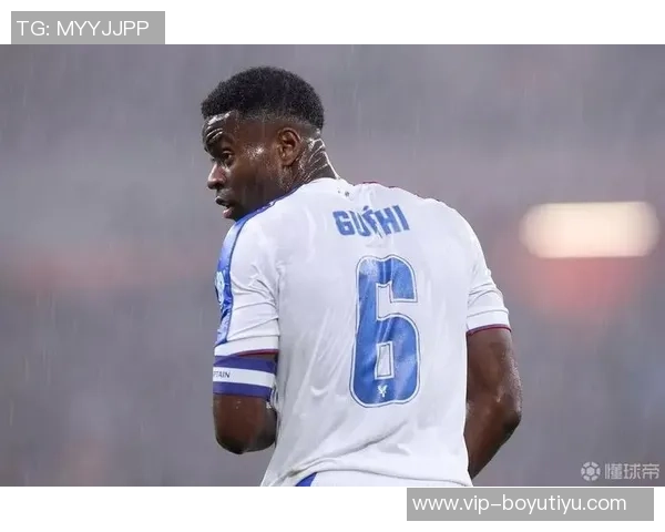 曼城因格瓦伤缺迅速引援格伊枪手拜仁利物浦盯上免签机会