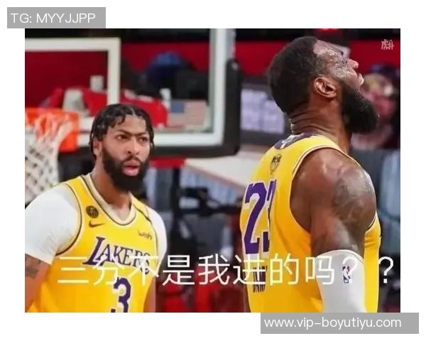 文班在第三个赛季的惊人进步分析减少三分出手是关键因素