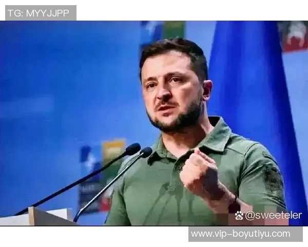 球队年轻球员或已厌倦教练的教诲更倾向于自主决策与行动