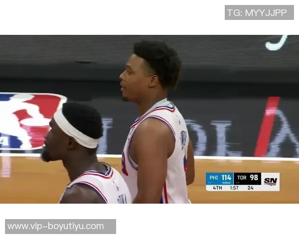 纳斯盛赞猛龙球迷为洛瑞鼓掌的热情氛围令人难忘