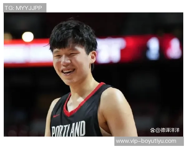 菜鸟杨瀚森表现亮眼克尼佩尔全场20分奎因贡献全面数据助力球队胜利