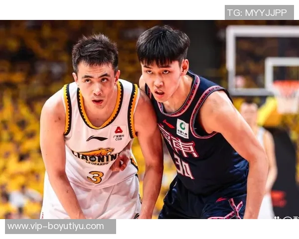 赵继伟因左侧大腿肌肉拉伤接受详细检查恢复方案尚待评估