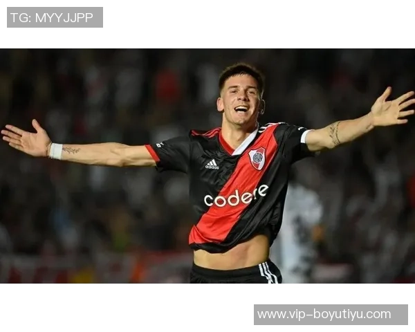 西蒙尼成功将普比尔转型为中卫球员在新位置上表现出色