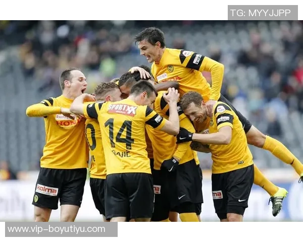 亚冠赛事遭冷遇管理层缺乏重视视其为负担的现状分析